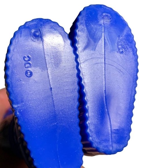 Harley Quinn DC Super Hero Girl  Villain Comics Doll - Picture 9 of 11